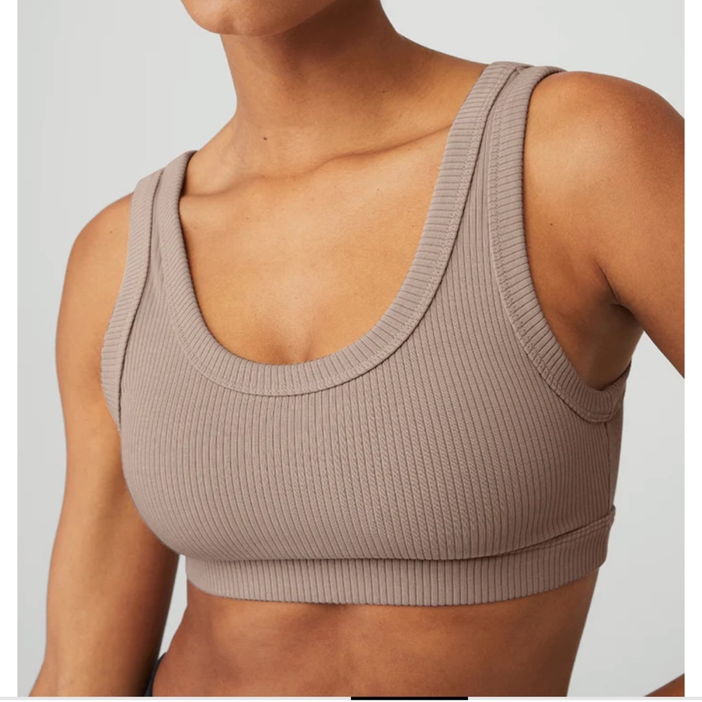 Alo Wellness Bra